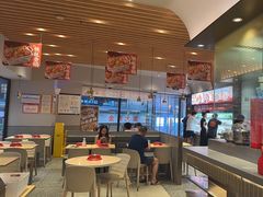 -每味每客·重庆麻辣烫(拓展大厦店)