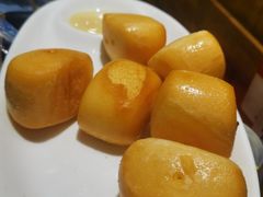 -九府羊鲜羊火锅·烧烤(任丘东风美食街店)