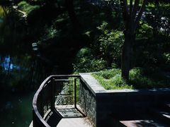 -北坞公园