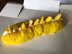 -采悦轩中餐厅·粤菜·海南菜(神州半岛喜来登度假酒店)