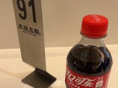 -东园小馆·早茶·淮扬小炒(三盛广场店)