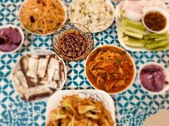 -梵舍·沙浴养生SPA