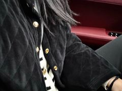 -延长壳牌加油站(长安南路电视塔站)