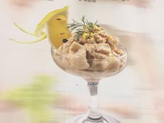 -红房子西菜馆(淮海中路店)