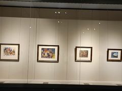 -中华艺术宫(上海美术馆)