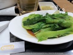 -大家乐(广州天河城六楼店)