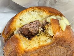 -尚牛社会 Beef & Liberty(金桥EKA天物店)
