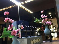 -呷哺呷哺 黄金牧场 (回龙观港龙店)