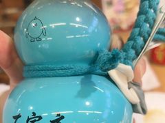 -成老灶火锅鸡(平山店)
