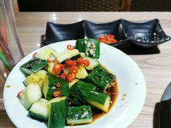 -探窝·竹笙椰子鸡(杨箕店)