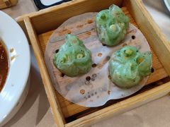 -渔村盛宴(航空新城店)