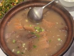 -眉州东坡(团结湖店)