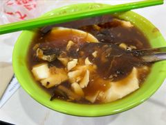 -食为天(贵阳路店)