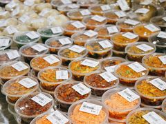 -兴龙广缘超市(奥体中心店)