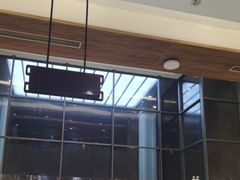 -星河湾温泉洗浴酒店