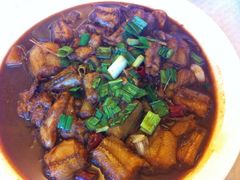 小厨师(百井坊店)-小厨师·二十年沈家门小海鲜(百井坊巷店)
