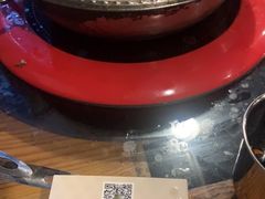 -全汁全味驴庄(凤岗店)