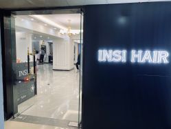 -INSI Hair Salon