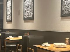 -太二酸菜鱼(汕头苏宁广场店)