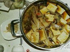 -过锅瘾三汁焖锅(东星时代广场店)