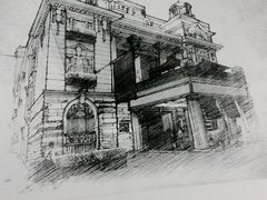 -韩国艺匠ARTIZ STUDIO(长沙店)