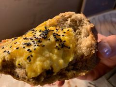 -韩国利尔面包(桂林路店)