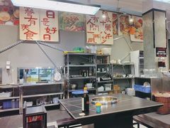 -俏媳妇火锅(宽窄巷子店)