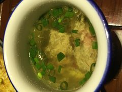 -客语客家菜(东山口店)