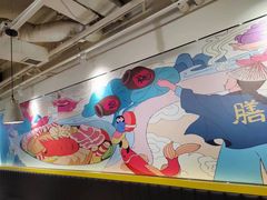 -黄记煌三汁焖锅(崇文门店)