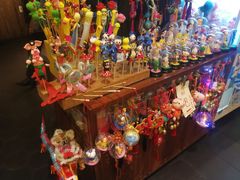 -大张烙馍村(泉山店)