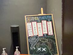 -屋有岛沉浸游戏旗舰店(中山公园店)