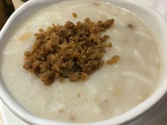 -又一间茶点轩(百汇广场店)