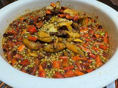 -通乐簋街小龙虾(老店)