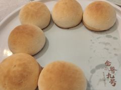 -金粤九号(李公堤店)
