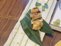 -田舍家Inakaya(天汇igc店)