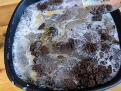 -串妹花式冰粉(乐山总店)