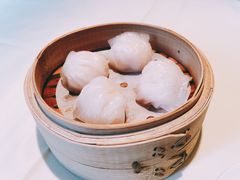 -利苑酒家(华熙国际店)