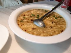 -茅庐川菜(烟台万象汇店)