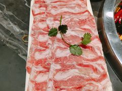 -小王少龙火锅(沙南街店)