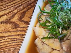 石龙和庆豆皮鸡-小和庆·知味(首铸万科店)