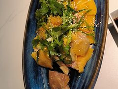 -玲珑·新粤菜(安华汇店)