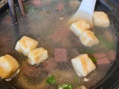 -民国红公馆·秦淮八艳(夫子庙店)