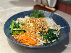 -芸山季·云南野生菌火锅(宝能环球汇店)