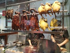 -农汤老店(顺联公园里店)