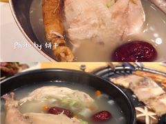 -秋木烤肉·韩国牛肉名家(高新旗舰店)