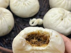 -柳湖茶坊(柳湖店)