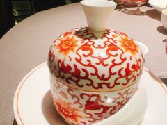 -福玺荟(外滩罗斯福店)