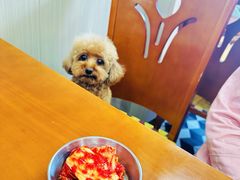 -Mh真味米肠汤饭