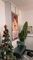 -DR.JY祛痘皮肤管理