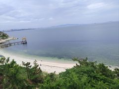 -养马岛旅游度假区